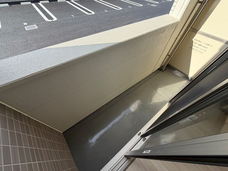 ＫＡＫＩＮＯＫＩ　ＴＥＲＲＡＣＥ その他27