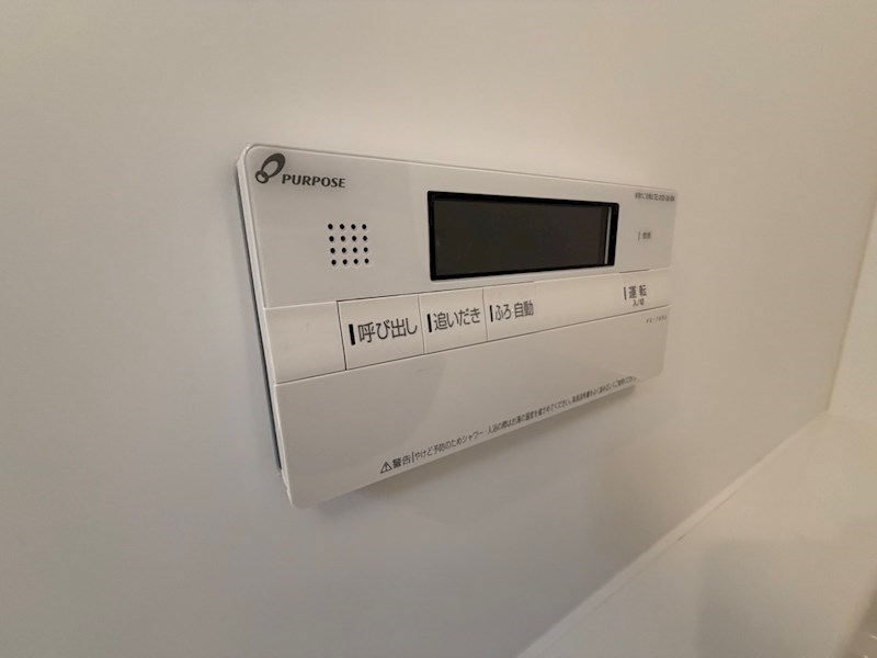 ＫＡＫＩＮＯＫＩ　ＴＥＲＲＡＣＥ その他28