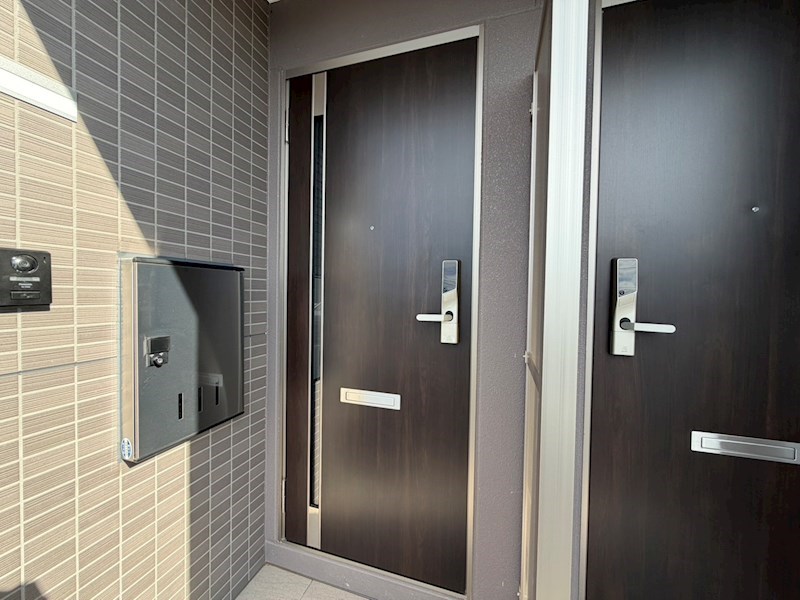 ＫＡＫＩＮＯＫＩ　ＴＥＲＲＡＣＥ その他29