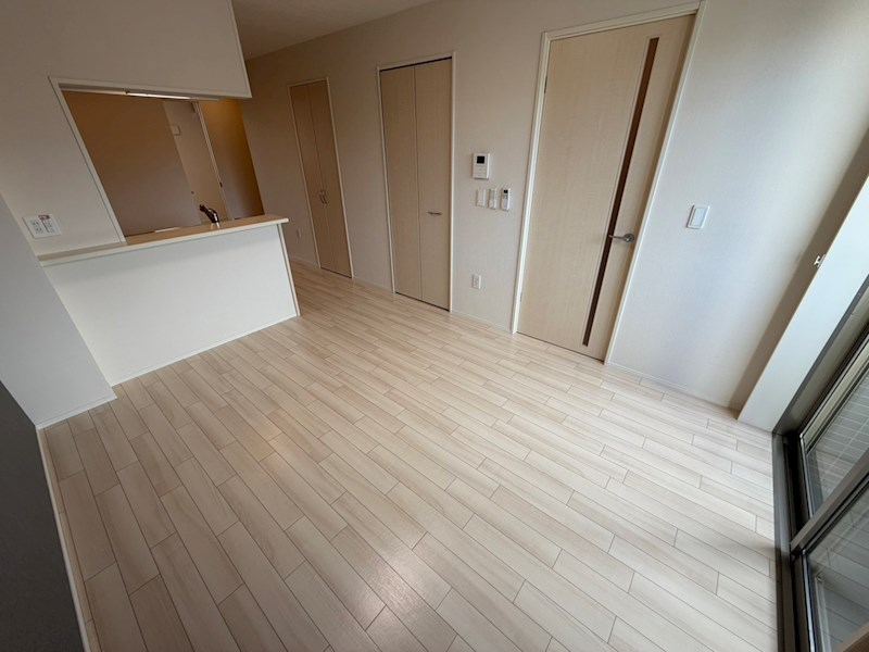 ＫＡＫＩＮＯＫＩ　ＴＥＲＲＡＣＥ その他31