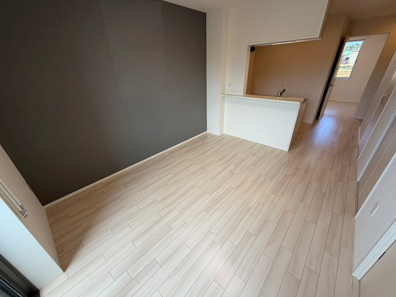 ＫＡＫＩＮＯＫＩ　ＴＥＲＲＡＣＥ その他32