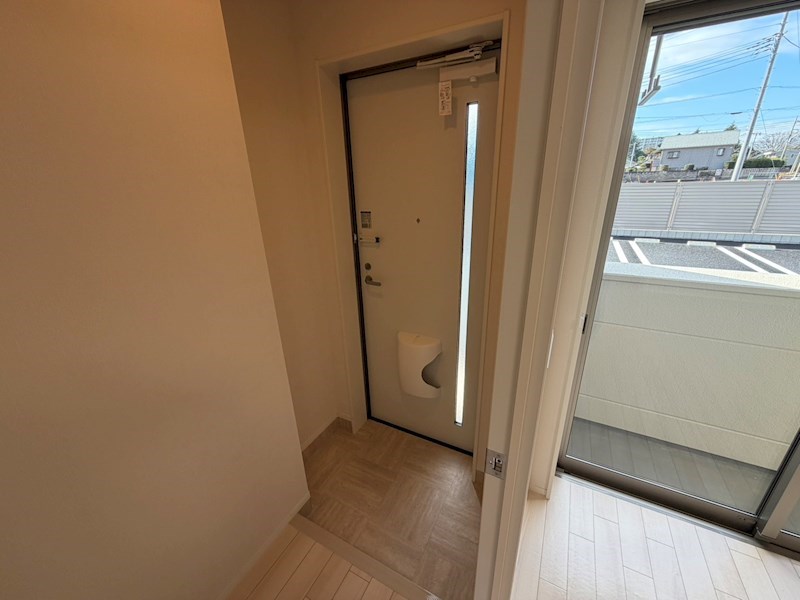 ＫＡＫＩＮＯＫＩ　ＴＥＲＲＡＣＥ その他34