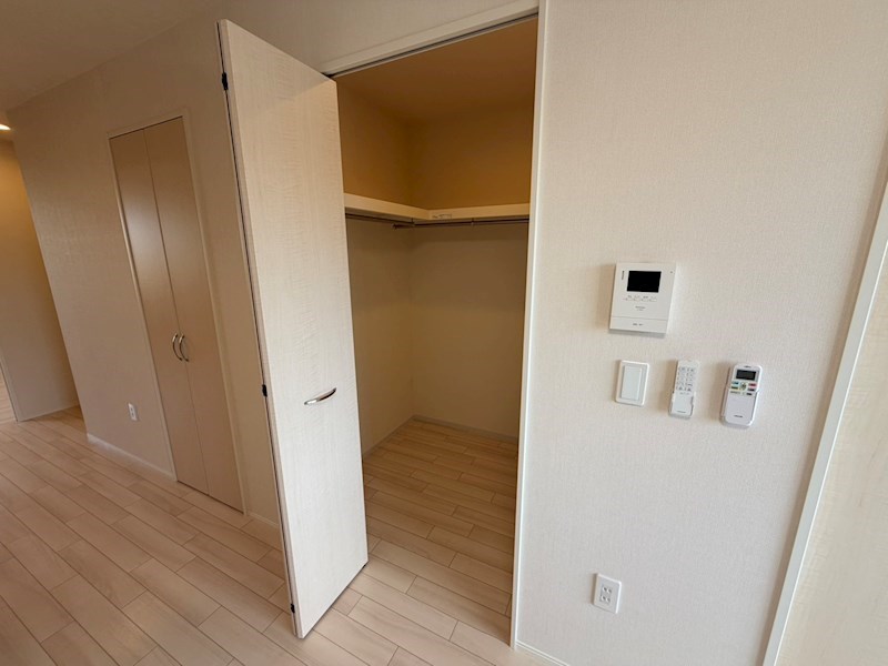 ＫＡＫＩＮＯＫＩ　ＴＥＲＲＡＣＥ その他37