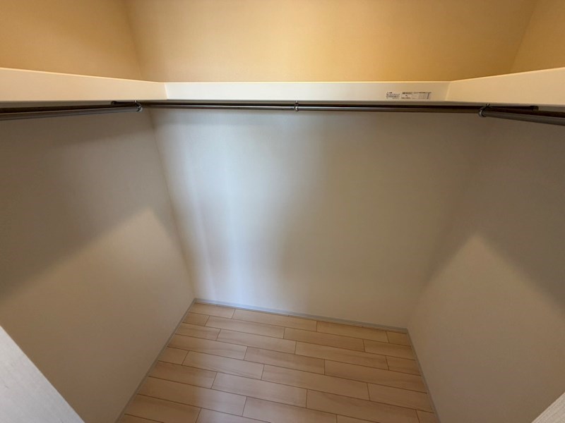 ＫＡＫＩＮＯＫＩ　ＴＥＲＲＡＣＥ その他3