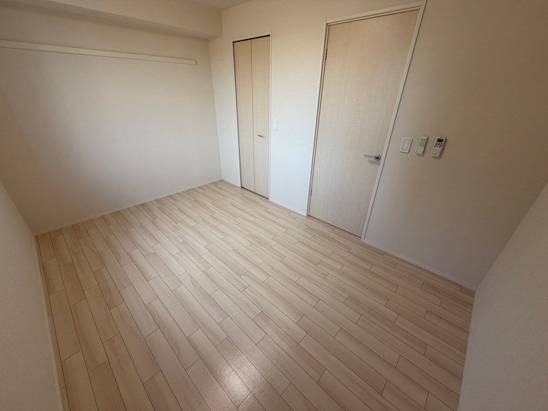 ＫＡＫＩＮＯＫＩ　ＴＥＲＲＡＣＥ その他9