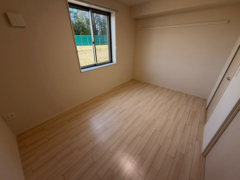 ＫＡＫＩＮＯＫＩ　ＴＥＲＲＡＣＥ その他10