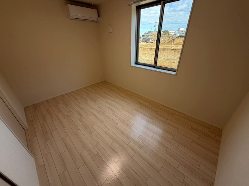 ＫＡＫＩＮＯＫＩ　ＴＥＲＲＡＣＥ その他13