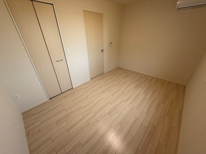 ＫＡＫＩＮＯＫＩ　ＴＥＲＲＡＣＥ その他14