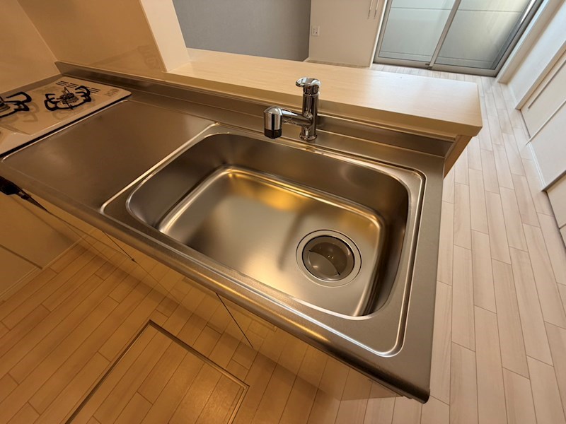 ＫＡＫＩＮＯＫＩ　ＴＥＲＲＡＣＥ その他18