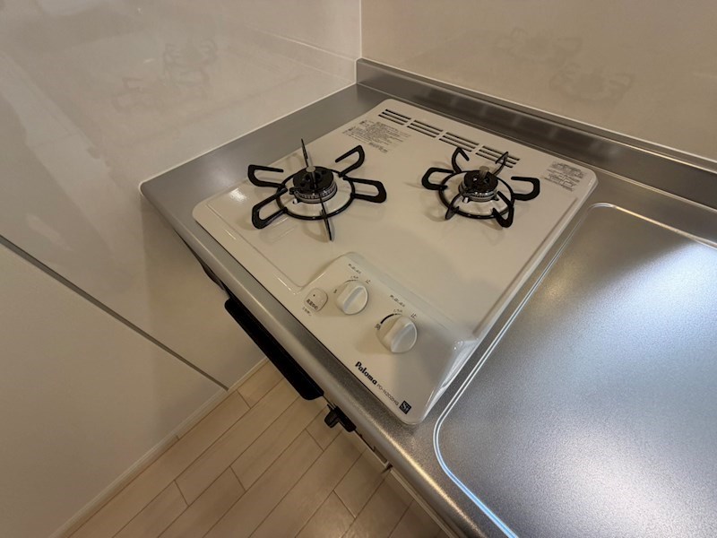 ＫＡＫＩＮＯＫＩ　ＴＥＲＲＡＣＥ その他19