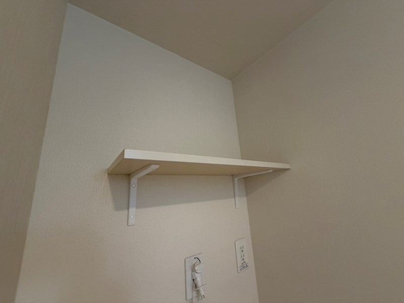 ＫＡＫＩＮＯＫＩ　ＴＥＲＲＡＣＥ その他25