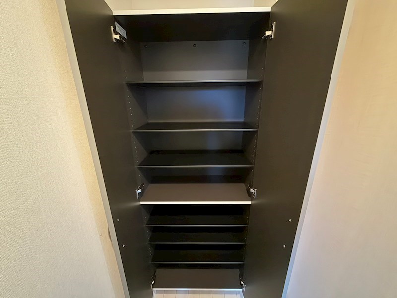 ＫＡＫＩＮＯＫＩ　ＴＥＲＲＡＣＥ その他28