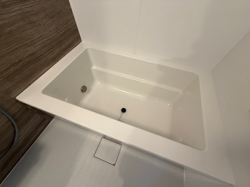 ＫＡＫＩＮＯＫＩ　ＴＥＲＲＡＣＥ その他35