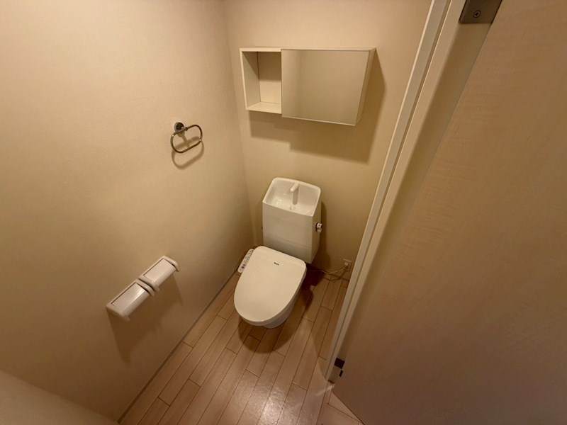 ＫＡＫＩＮＯＫＩ　ＴＥＲＲＡＣＥ その他1