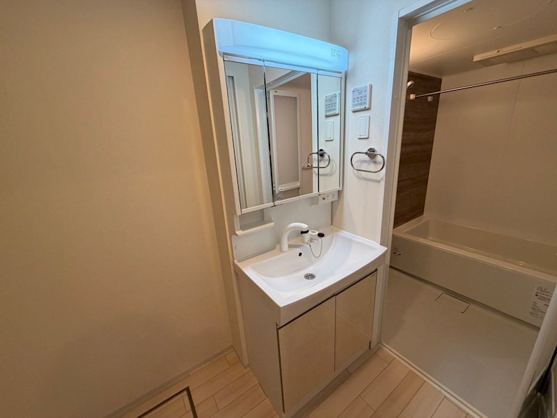 ＫＡＫＩＮＯＫＩ　ＴＥＲＲＡＣＥ その他2