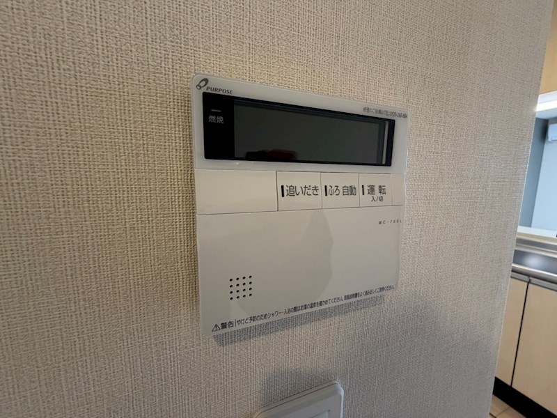 ＫＡＫＩＮＯＫＩ　ＴＥＲＲＡＣＥ その他11