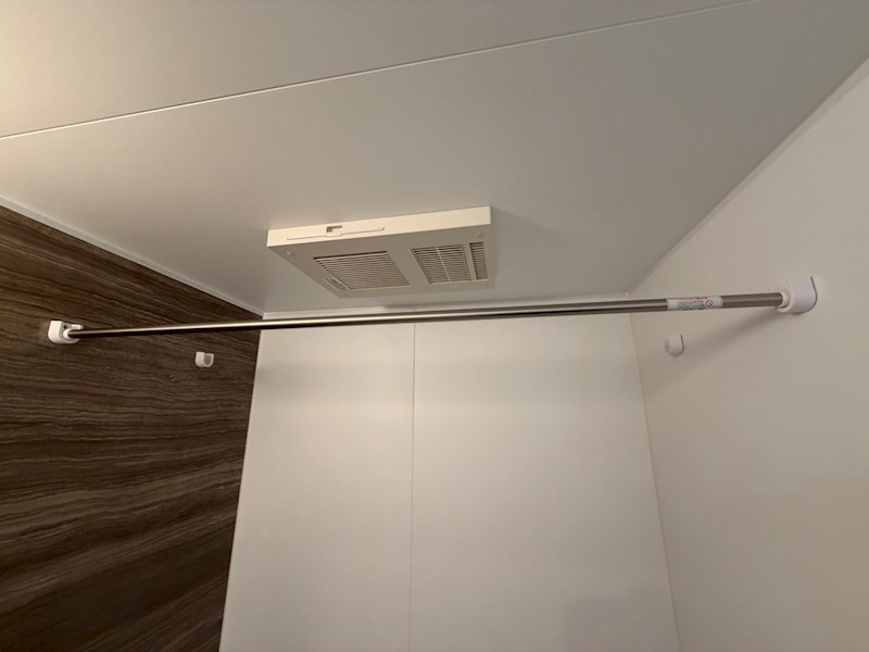 ＫＡＫＩＮＯＫＩ　ＴＥＲＲＡＣＥ その他12