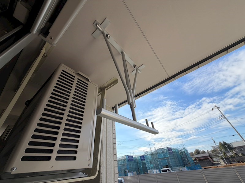 ＫＡＫＩＮＯＫＩ　ＴＥＲＲＡＣＥ その他16