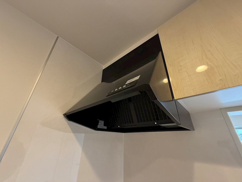 ＫＡＫＩＮＯＫＩ　ＴＥＲＲＡＣＥ その他23