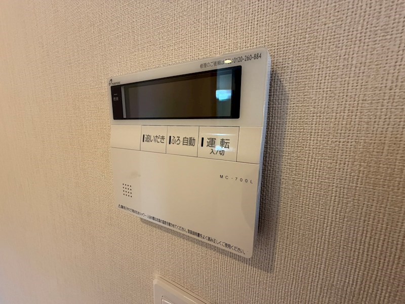 ＫＡＫＩＮＯＫＩ　ＴＥＲＲＡＣＥ その他24