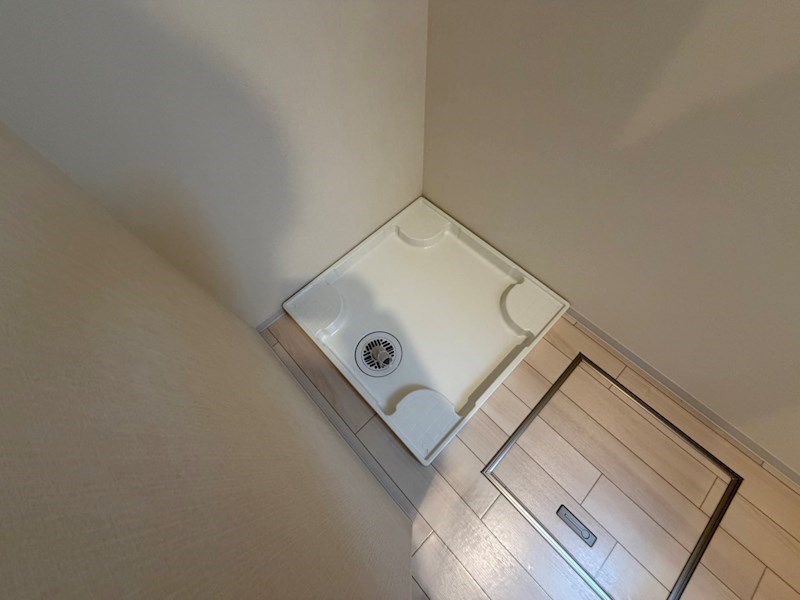 ＫＡＫＩＮＯＫＩ　ＴＥＲＲＡＣＥ その他26