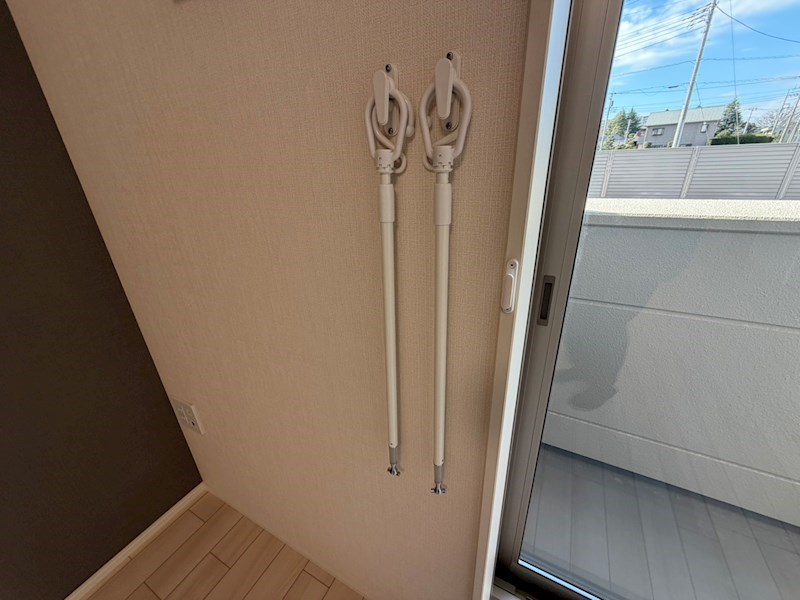 ＫＡＫＩＮＯＫＩ　ＴＥＲＲＡＣＥ その他32