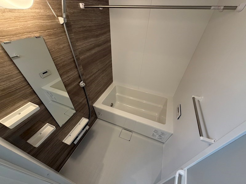 ＫＡＫＩＮＯＫＩ　ＴＥＲＲＡＣＥ その他36