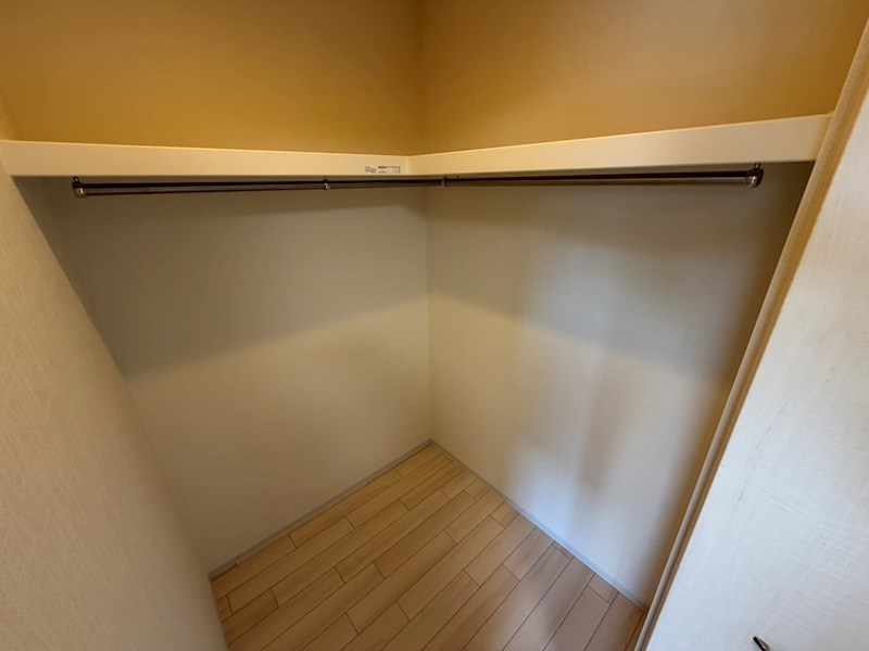 ＫＡＫＩＮＯＫＩ　ＴＥＲＲＡＣＥ その他3