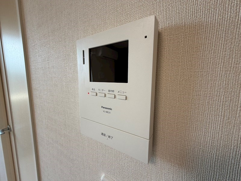 ＫＡＫＩＮＯＫＩ　ＴＥＲＲＡＣＥ その他4