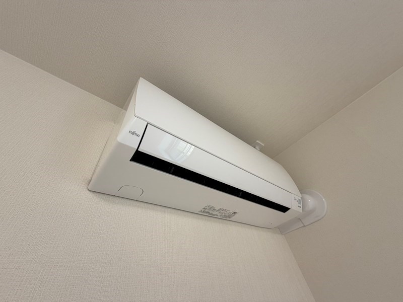 ＫＡＫＩＮＯＫＩ　ＴＥＲＲＡＣＥ その他5