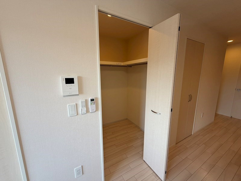 ＫＡＫＩＮＯＫＩ　ＴＥＲＲＡＣＥ その他7