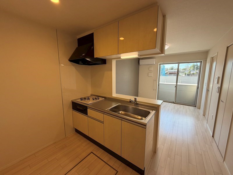 ＫＡＫＩＮＯＫＩ　ＴＥＲＲＡＣＥ その他8