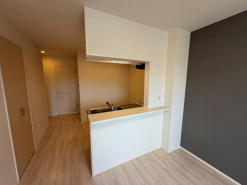 ＫＡＫＩＮＯＫＩ　ＴＥＲＲＡＣＥ その他9