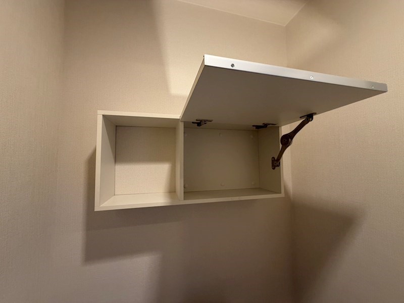 ＫＡＫＩＮＯＫＩ　ＴＥＲＲＡＣＥ その他11