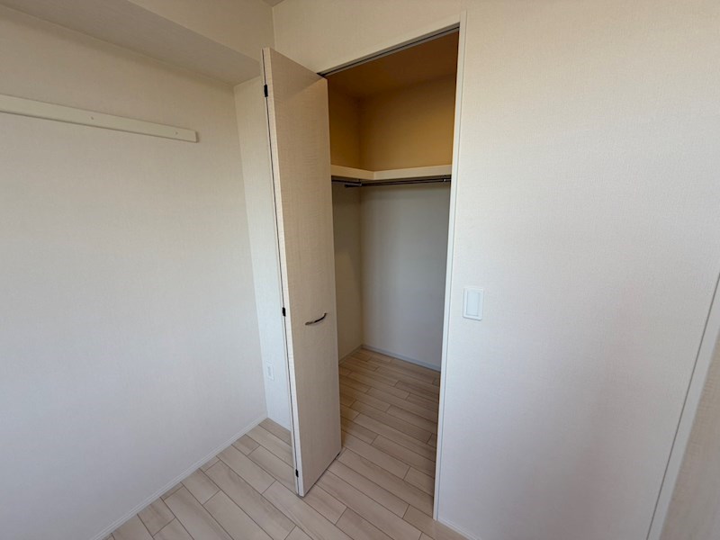 ＫＡＫＩＮＯＫＩ　ＴＥＲＲＡＣＥ その他21