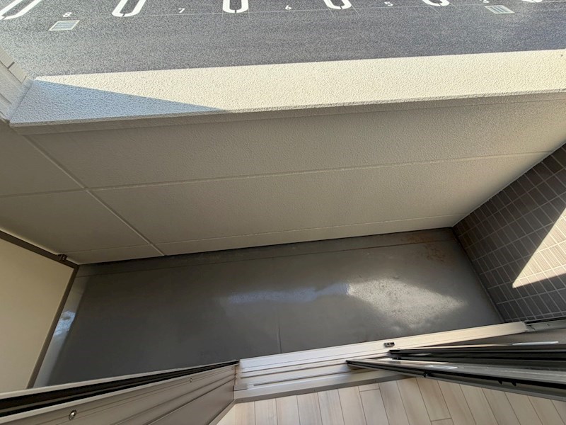 ＫＡＫＩＮＯＫＩ　ＴＥＲＲＡＣＥ その他24