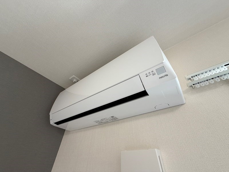 ＫＡＫＩＮＯＫＩ　ＴＥＲＲＡＣＥ その他26