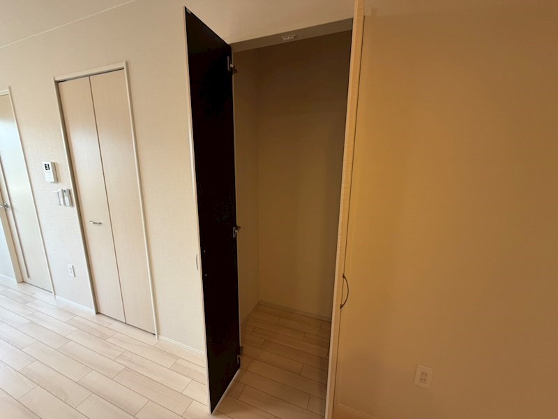 ＫＡＫＩＮＯＫＩ　ＴＥＲＲＡＣＥ その他29