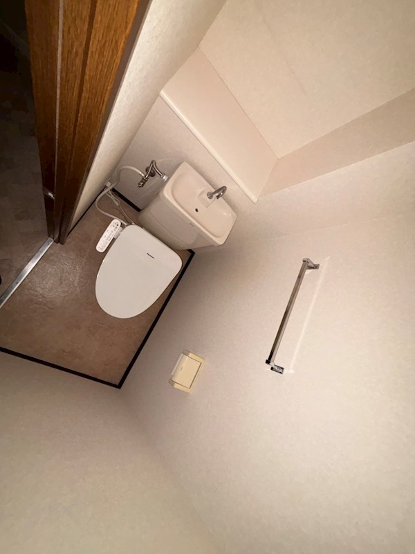 AKXXⅥプレミール柏 その他1