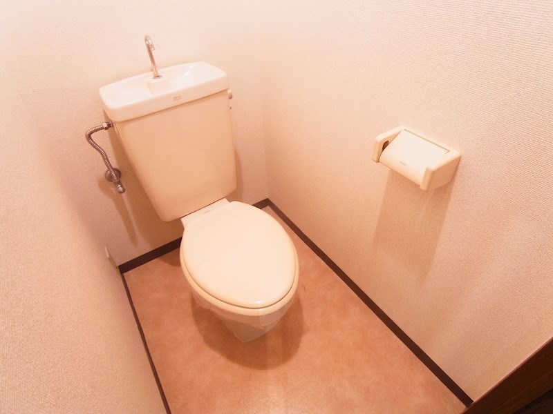 AKXXⅥプレミール柏 その他1