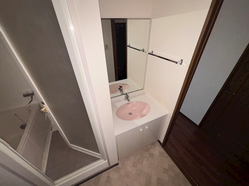 AKXXⅥプレミール柏 その他2