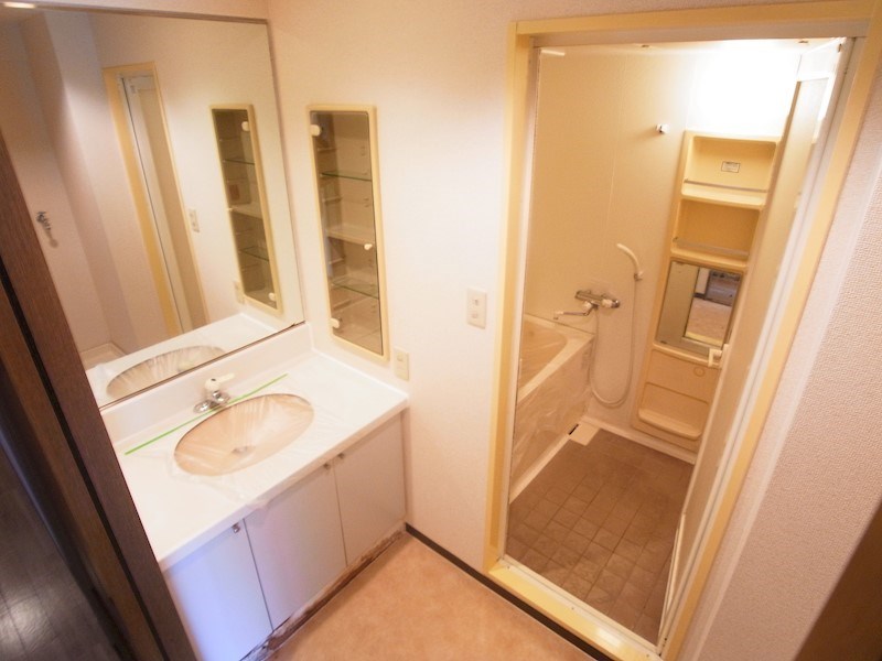 AKXXⅥプレミール柏 その他2