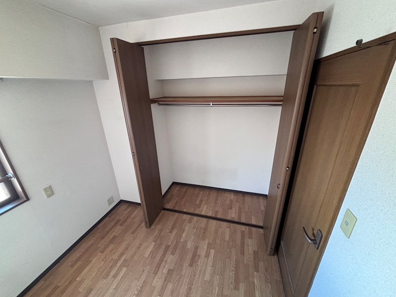 AKXXⅥプレミール柏 その他3