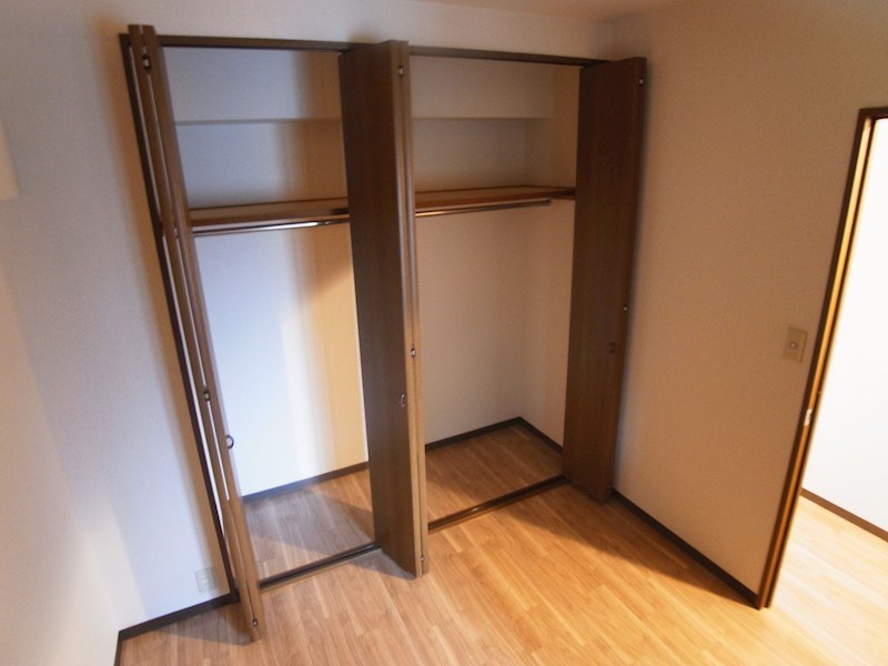 AKXXⅥプレミール柏 その他3