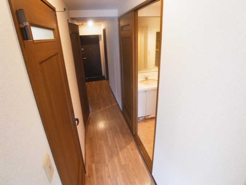 AKXXⅥプレミール柏 その他6