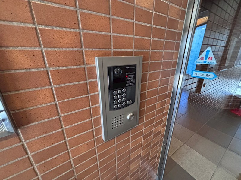 AKXXⅥプレミール柏 その他外観1