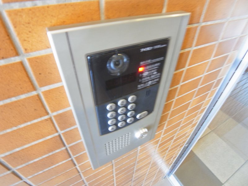 AKXXⅥプレミール柏 その他外観6