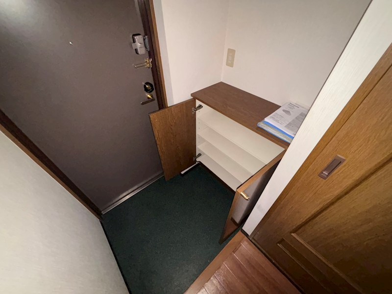 AKXXⅥプレミール柏 その他8