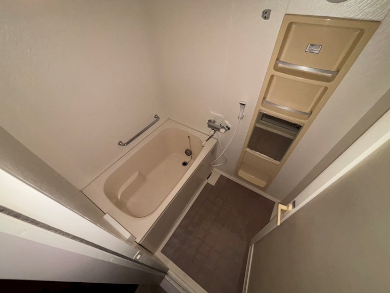 AKXXⅥプレミール柏 その他9