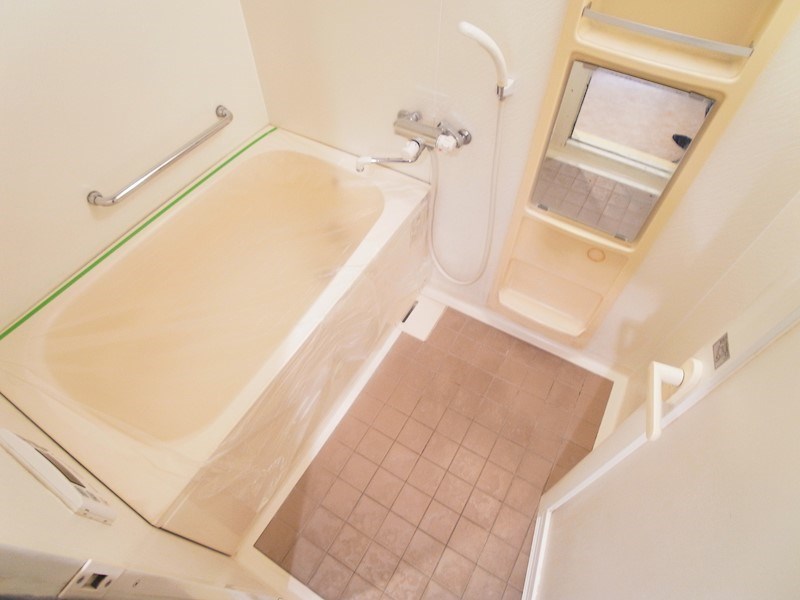 AKXXⅥプレミール柏 その他10